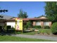 5 Armstrong Drive, Rowville VIC 3178