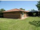 5 Armstrong Drive, Rowville VIC 3178
