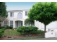 4 Andrew Court, Rowville VIC 3178