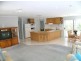 4 Andrew Court, Rowville VIC 3178