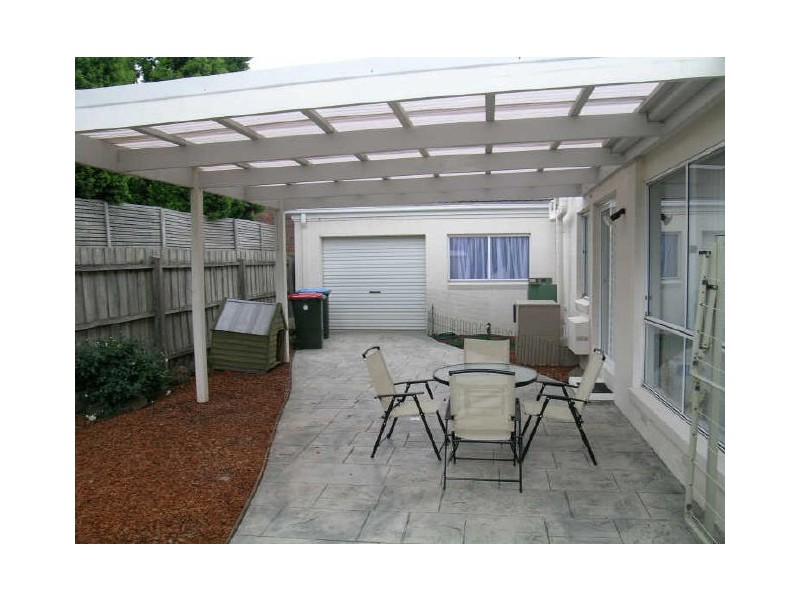 4 Andrew Court, Rowville VIC 3178