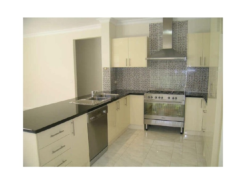 1/17a Trisha Drive, Rowville VIC 3178