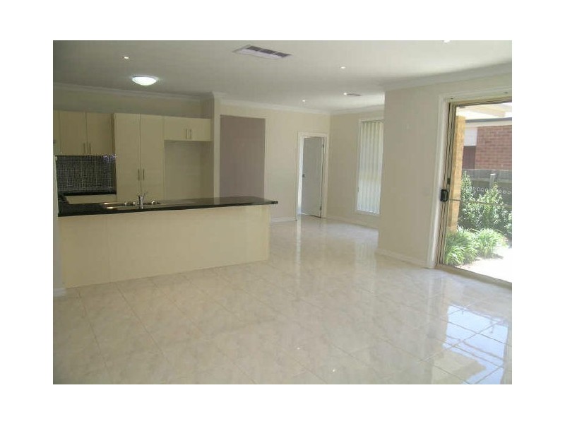 1/17a Trisha Drive, Rowville VIC 3178