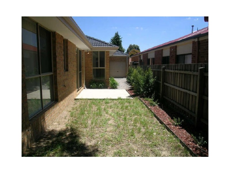 1/17a Trisha Drive, Rowville VIC 3178