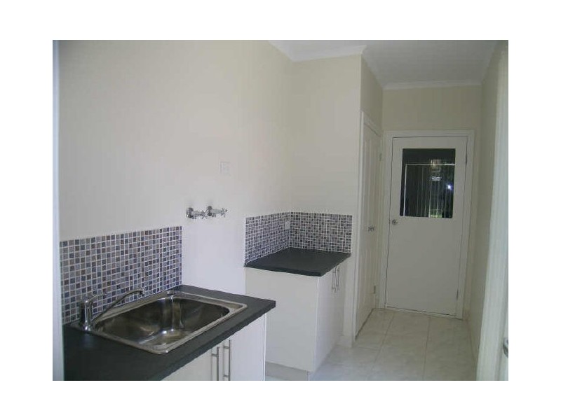 1/17a Trisha Drive, Rowville VIC 3178