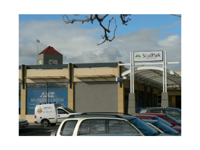 Lot 1/146 Waradgery Drive, Rowville VIC 3178