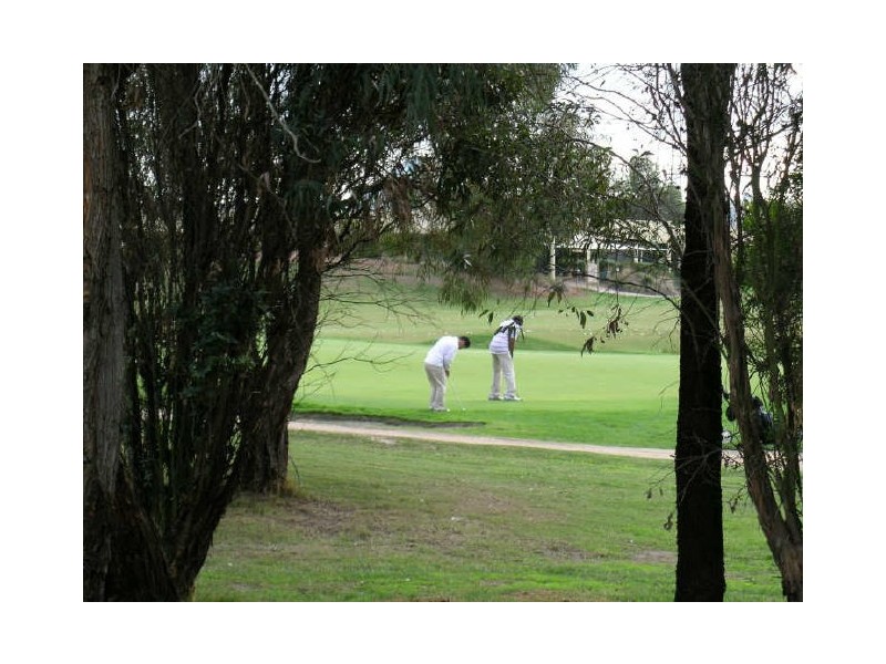 Lot 1/146 Waradgery Drive, Rowville VIC 3178