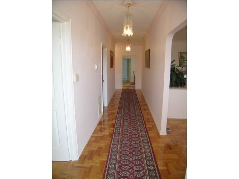 13 Eyebright Square, Hallam VIC 3803