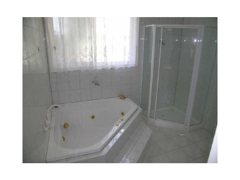 13 Eyebright Square, Hallam VIC 3803