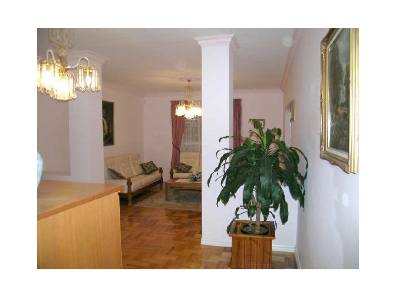 13 Eyebright Square, Hallam VIC 3803