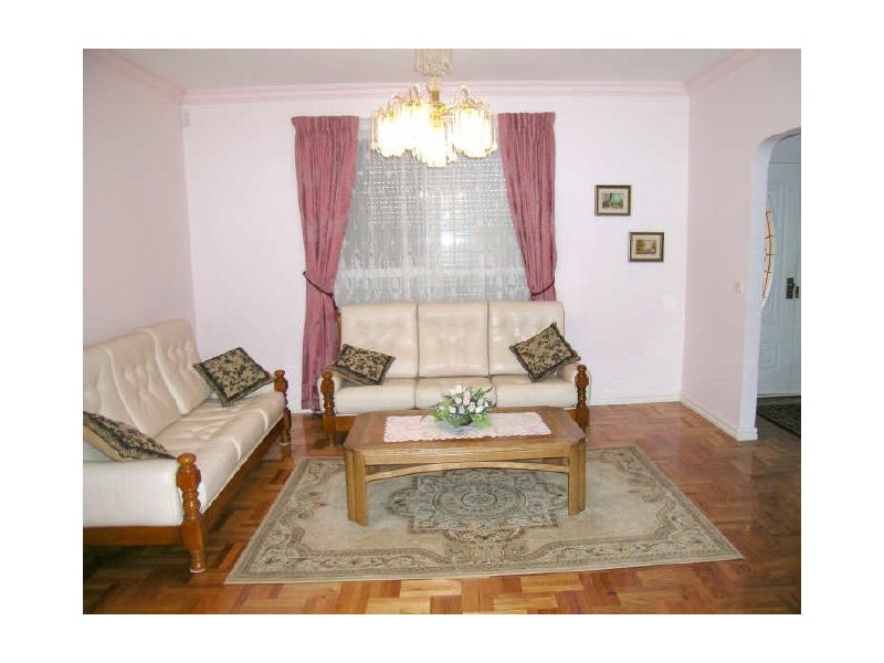 13 Eyebright Square, Hallam VIC 3803