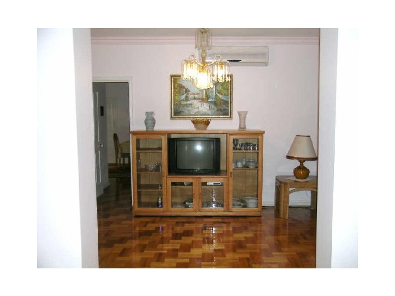 13 Eyebright Square, Hallam VIC 3803