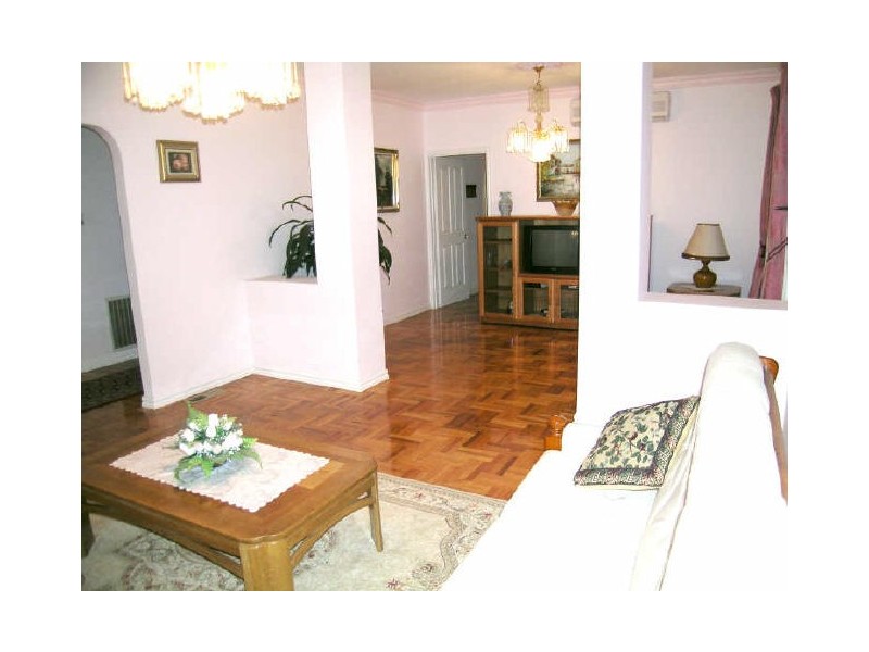 13 Eyebright Square, Hallam VIC 3803