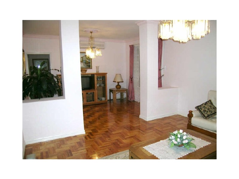 13 Eyebright Square, Hallam VIC 3803