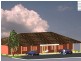 1/55s Fairholme Boulevard, Berwick VIC 3806