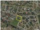 1/55s Fairholme Boulevard, Berwick VIC 3806