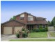 41 George Knox Drive, Rowville VIC 3178