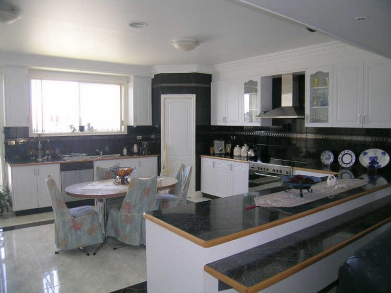 104 Heany Park Road, Rowville VIC 3178