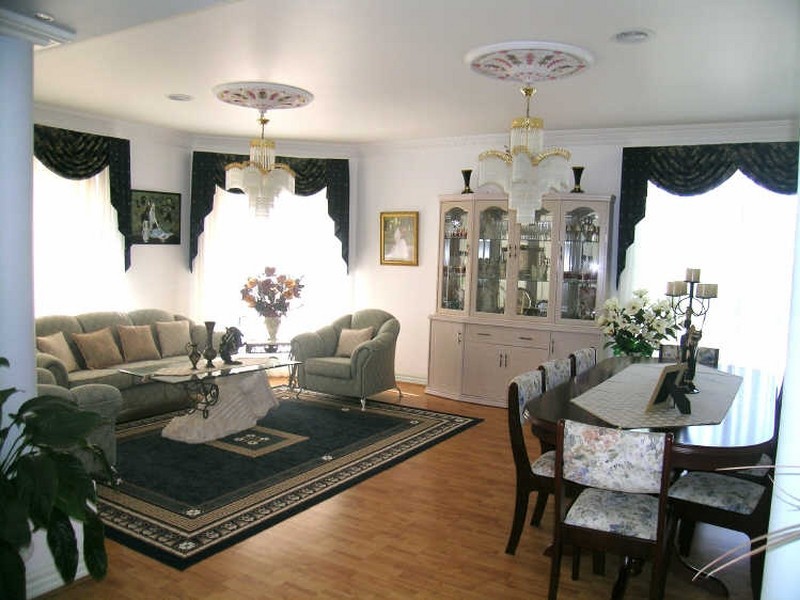 104 Heany Park Road, Rowville VIC 3178