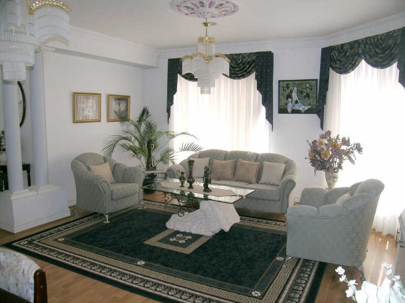 104 Heany Park Road, Rowville VIC 3178