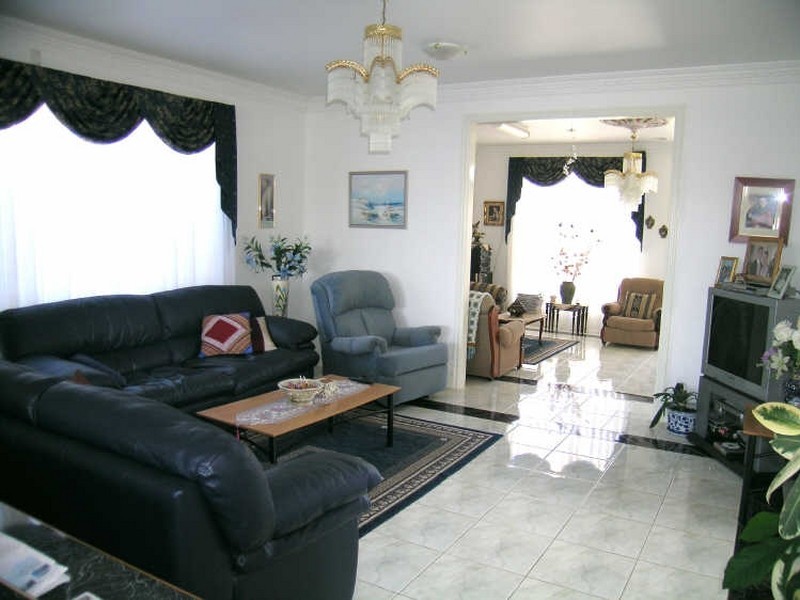 104 Heany Park Road, Rowville VIC 3178