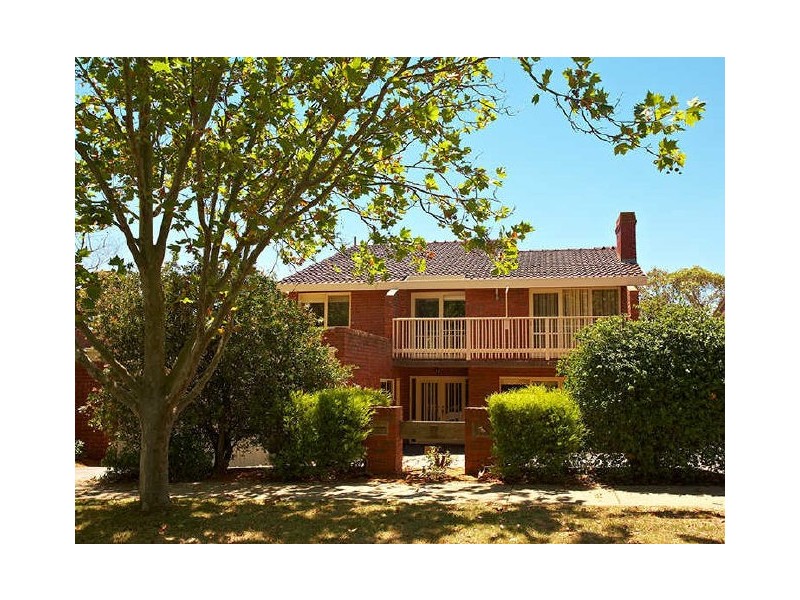 7 Superior Avenue, Rowville VIC 3178