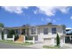 137 Seebeck Road, Rowville VIC 3178