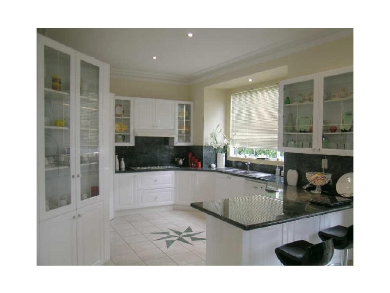 137 Seebeck Road, Rowville VIC 3178