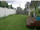137 Seebeck Road, Rowville VIC 3178