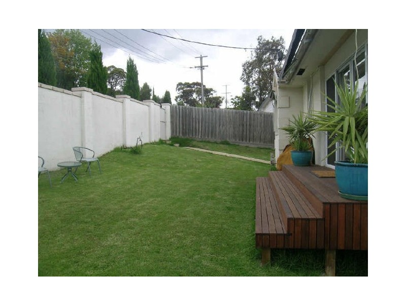 137 Seebeck Road, Rowville VIC 3178