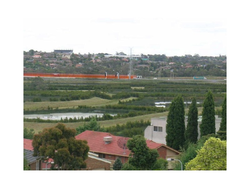 137 Seebeck Road, Rowville VIC 3178