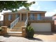 57 Pitfield Crescent, Rowville VIC 3178