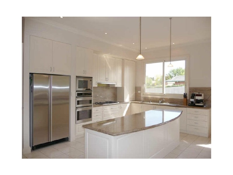 57 Pitfield Crescent, Rowville VIC 3178