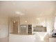 57 Pitfield Crescent, Rowville VIC 3178