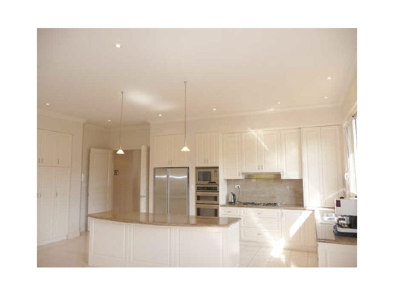 57 Pitfield Crescent, Rowville VIC 3178