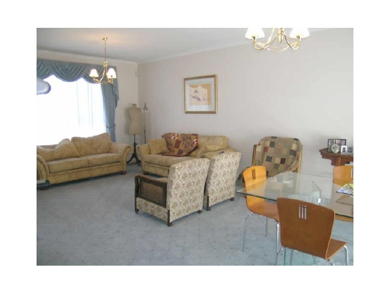 50 Pitfield Crescent, Rowville VIC 3178