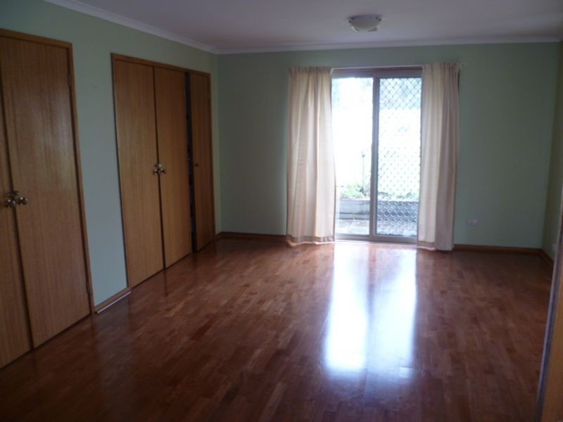 16 Oakdene Court, Rowville VIC 3178