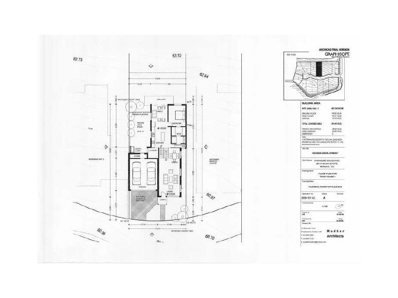 1/55 Fairholme Boulevard, Berwick VIC 3806