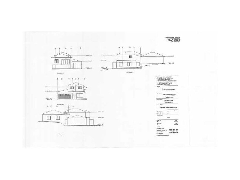 1/55 Fairholme Boulevard, Berwick VIC 3806