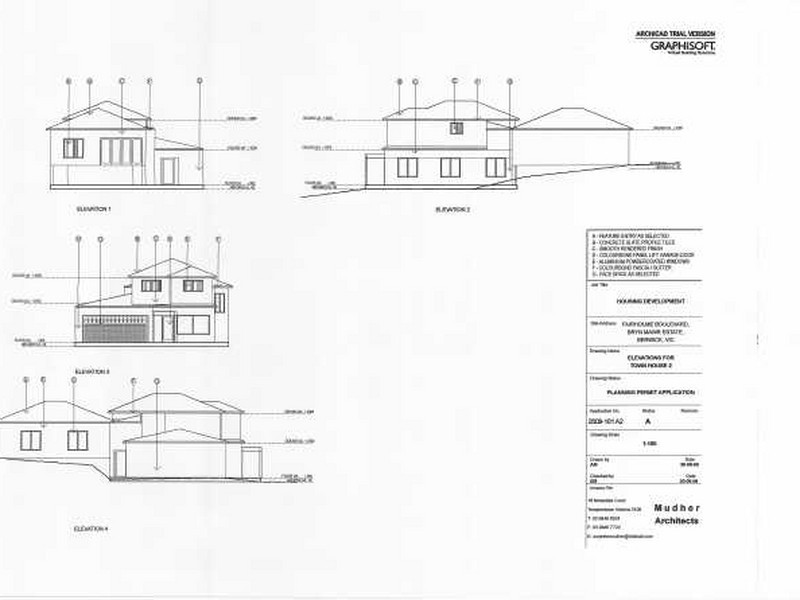 1/55 Fairholme Boulevard, Berwick VIC 3806