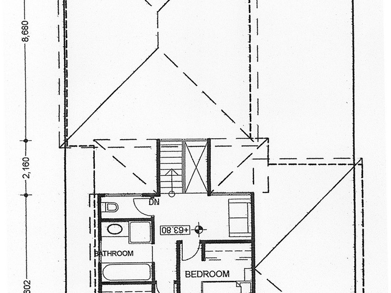 2/55 Fairholme Boulevard, Berwick VIC 3806