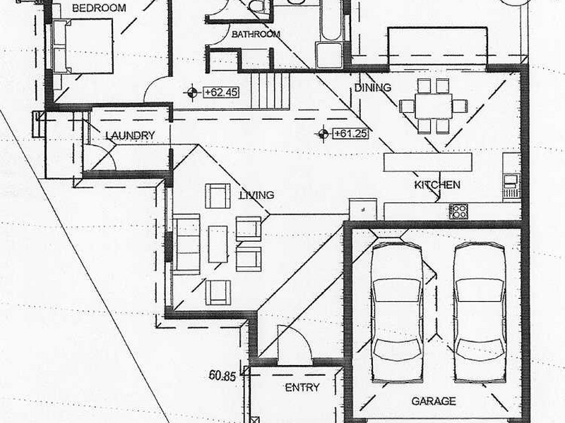 4 (Unit 3)/55 Fairholme Boulevard, Berwick VIC 3806
