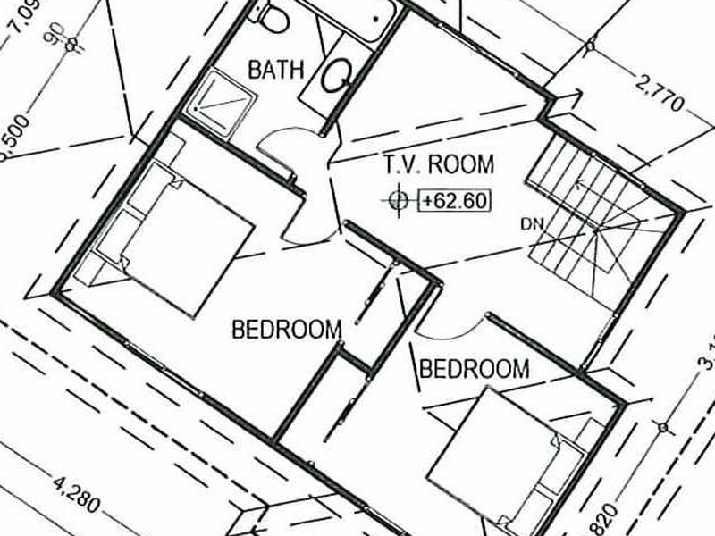 5/55 Fairholme Boulevard, Berwick VIC 3806