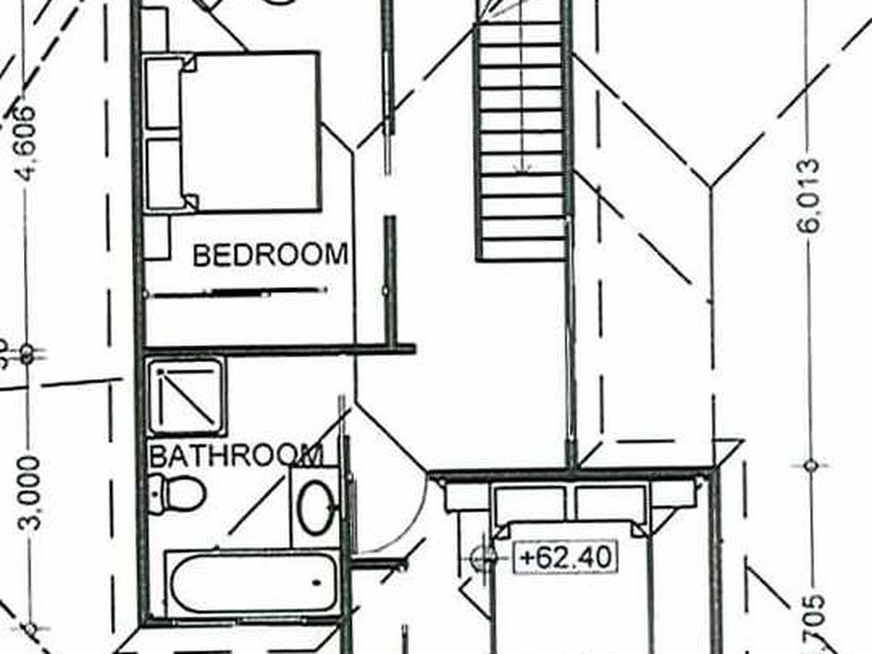 6/55 Fairholme Boulevard, Berwick VIC 3806