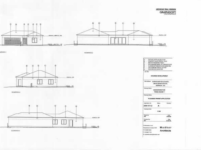 6/55 Fairholme Boulevard, Berwick VIC 3806