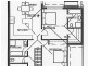 10 (Unit 9)/55 Fairholme Boulevard, Berwick VIC 3806