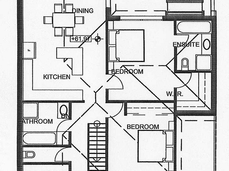 10 (Unit 9)/55 Fairholme Boulevard, Berwick VIC 3806