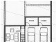 10 (Unit 9)/55 Fairholme Boulevard, Berwick VIC 3806