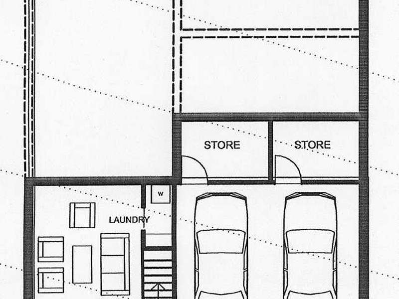 10 (Unit 9)/55 Fairholme Boulevard, Berwick VIC 3806
