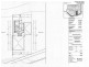 10 (Unit 9)/55 Fairholme Boulevard, Berwick VIC 3806